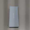 Gaoye Blue Light Blocking Glasses  Fashion Square Eyeglasses, Anti UV Ray Computer Gaming Glasses Blue Blockers for Women/Men