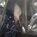 rivmount Winter Waterproof Ski Snow Warm Gloves for Women Men, Windproof Cold Weather Thermal with Touchscreen Fingers, for Running Driving Cycling Hiking Biking Outdoor Sports Daily Work (Medium, Navy Blue)