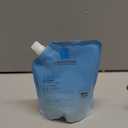 La Roche-Posay Toleriane Purifying Foaming Facial Cleanser, Oil Free Face Wash for Women & Men with Niacinamide + Ceramides, Pore Cleanser Safe For Sensitive Skin, Wont Dry Out Skin, Soap Free (13.52 Fl Oz (Pack of 1))