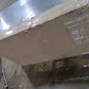 Samsung 65-Inch Class Neo QLED 4K QN90F Series, Vision AI, Mini LED Smart TV (2025 Model, 65QN90F) Neo Quantum HDR+, Object Tracking Sound+ w/Dolby Atmos, Glare Free, Gaming Hub, Alexa Built-in