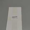 mxuteuk 6 Pairs 22AWG 3 Pin Electrical Connector,5.87in/15cm Wire Waterproof Male Female Connector,for LED Strip,Car,Truck,Boat