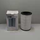 Replacement HEPA Filter Compatible with Homedics Air Purifier Models# AP-T45, AP-T45WT, AP-T40, AP-T40WT, AP-T40WTAR, AP-T40FL, 1461901 (Costco Model)