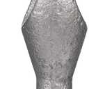 Attwood Grapnel Folding Anchor