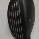 Cobra Golf OPTM LS Men's Fairway Wood, S7 FF33, Right Hand