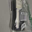 CeaMere Printer Waste Ink Tank Pad Sponge Box Compatible with ET2650 ET2600 XP325 XP446 XP352 XP442 X340 ХР420 ХР445 XP320 XP330 XP335 XP342 XP355 XP430 XP432 XP434 XP220