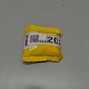 UNICRAFTALE 100Pcs 14mm Long 304 Stainless Steel Animal Dangle Charms - Hollow Elephant Metal Earring Charms, Bracelets, Necklace Pendants for DIY Jewelry Making - Hole 1.2mm