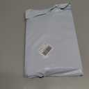 24pcs Carnival Masquerade Crown Craft Kits Carnival Paper DIY Hat Make Your Own Comedy Tragedy Face Crown Party Accessory for Masquerade Parties, Classroom Activities Crafts DIY Art Party supplies