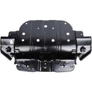 Engine Splash Guard Shield Fit for 2007-2019 Toyota Tundra