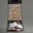 M.S.G 01  A 20mm 1/1