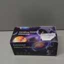 Astronaut Galaxy Light Projector for Bedroom - Space Light Projector for ceiling, Star Light Projector for Bedroom with Timer and Remote Control, Star Projector Night Light Projector for Kids