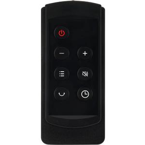 Universal Replace Remote Control Compatible with Dreo Tower Fan (Not for DR-HSH004B)