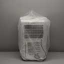 5,000 Sq. Ft Dehumidifier, 95 Pints Dehumidifiers for Home and Basement, Large Room with Drain Hose and 1.85 Gallons Water Tank, Advanced Humidity & Moisture Control, 3 Modes, 24H Timer