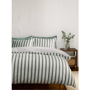 Ellen Tracy King 1 Quilted Sham 20x36 100%Polyester