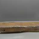 KUSATEC CV Axle Shaft Assembly Compatible with Acura TSX 2009-2013; Honda Accord 2008-2015/Civic 2014, Front Left side, 1.8 2.0 2.4L L4, Replace# 66-4250