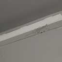Anoak Shelf Liner - Non-Slip Cabinet Liner, 30 Inch x 10 FT(120 Inch) Durable Waterproof Washable Oil-Proof for Kitchen Cabinet, Shelves, Refrigerator, Storage, Desks, Non Adhesive