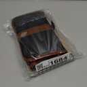 Heshengping, 41pcs Sketching Pencil Set Drawing Sketch Kit Graphite Charcoal Watercolor Pencils Blending Stumps 50page sketchbook, coloring book, Beginners Artist Teens and Adults