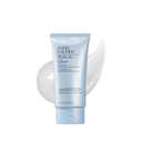 Este Lauder Perfectly Clean Multi-Action Foaming Face Wash Cleanser/Purifying Face Mask, 5.0 fl oz.