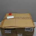 Teepee Tent for Kids with Lights, Kids Play Tent Indoor with Thicked Mat & Dream Catcher, Toddler Tent with Storage Pockets and Mesh Window for Reading Nook and Imaginative Games (White)