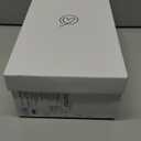 The Drop Women's Casper Gladiator Thong Ankle Sandal (9)