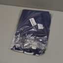 I Love My Toots, I Heart Toots T-Shirt (XL, Purple)