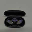 Al Translator Earbuds,Tws Wireless Earphones HD Stereo Sound Quick - Palr Technology