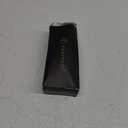 KALIYADI Mens Sun-Glasses Polarized Sunglasses-Men: Classic Sunglasses with Ultraviolet Protection for Driving Fishing Golf (02 Black/Ice Blue/Red/Brown)