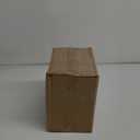 4Pcs Eucalyptus Garland with Lights, Greenery Garland, Green Garland with Flowers, 5.9FT Artificial Faux Eucalyptus Leaves Vines for Table Mantle Home Wedding Party Indoor Outdoor Decor