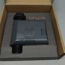Orbit 90205Z B-hyve Gen 2 Smart Hose Watering Timer