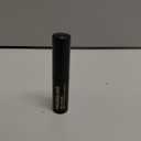 Hourglass Unlocked Instant Extensions Mascara Travel Size