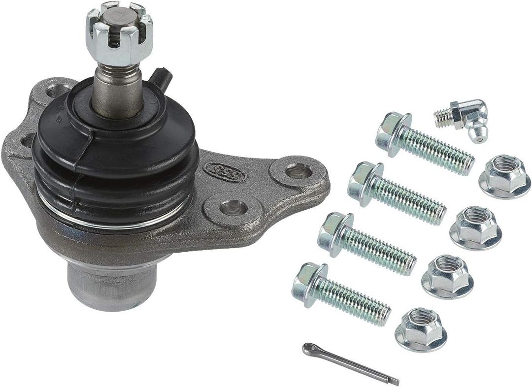 MOOG K9343 Front Upper Suspension Ball Joint for Toyota Pickup