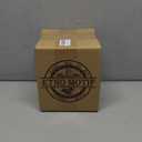 Handmade Beer Mug Wooden Tankard Beer Stein Alder Wood Beer Mug - Great Gift Idea