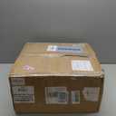 12KG PETG Filament Bundle 1.75mm 1kg Spool Fit Most FDM Printers