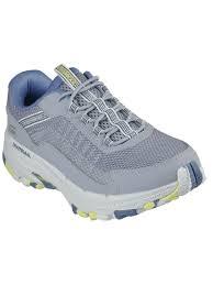 Skechers women's Go Run Trail Altitude - Ridgetop Trail 
11