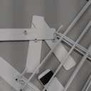 Foldable Drying Rack