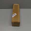 Hitch Wall Mount 2 in Receiver, Max Hold up to 350LBS, Bike and Cargo Rack Organizer, Trailer Hitch Receiver Hitch Bicycle Ski Rack Storage, Foldable Hanging Garage Organizer