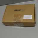 Roowest 51 Don't Say Baby Shower Game Pink Rose Baby Shower Decorations Included Rose Game Sign Wood Table Sign 50 Felt Floral Necklaces for Gender Reveal Party Favors