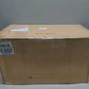 Core 600s Pet Replacement Filter Compatible with LEVOIT Core 600S Air Purifier, 3-in-1 Filtration Filter and Activated Carbon 600s Filters, Core 600S-P, Core 600S-RF-PA, Pack of 2 