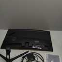 Sansui 25" WQHD Gaming Monitor EA-G25F6Q Pro