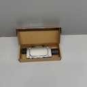 Engine Cooling Fan Control Module Unit, Fan Control Unit Module Compatible with Ford Focus 4 Door 1137328567 1137328464 2013-2018