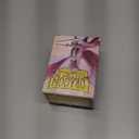 Dragon Shield | Standard Size Matte Card Sleeves | 100 CT - Smooth & Tough TCG Sleeves - Compatible with Pokemon, Flesh & Blood, One Piece & Magic The Gathering | Pink