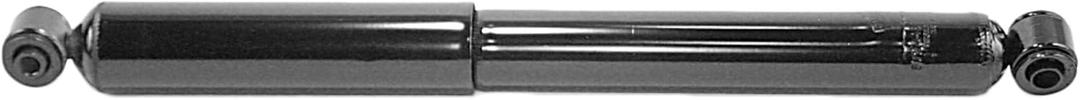 Monroe Gas-Magnum 34769 Suspension Shock Absorber for Jeep Grand Cherokee