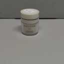 Body Firm Crepe Erase Neck Repair Treatment, Anti Aging Retinol Cream with Peptides, Shea Butter, Vitamin E, Squalane Oil, Wrinkle Cream for Crepey Skin Care and Firming Elasticity, 1.7 FL Oz