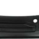 Windshield Wiper Cowl Grille Panel for Chrysler Dodge