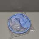 Waterproof Foot Cast Covers for Shower Adult, Shower Boot Foot Protector with Non-Slip Bottom, Adult Cast Protector for Shower Ankle Foot After Surgery