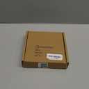 PHITRIC Upholstery Staple Gun Heavy Duty, 4 in 1 Stapler Gun with 1200 Staples, Power Finish Staplers, Manual Brad Nailer Power Adjustment Furniture Stapler Gun for Wood, Carpentry, Decoration DIY