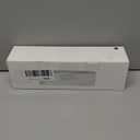 Essential Oil Diffusers,Flame Colorful Water Vapor Fire Fireplace Humidifier for Aromatherapy Aroma Therapy Machine Room Bedroom,Black Flame Diffuser for Essential Oils