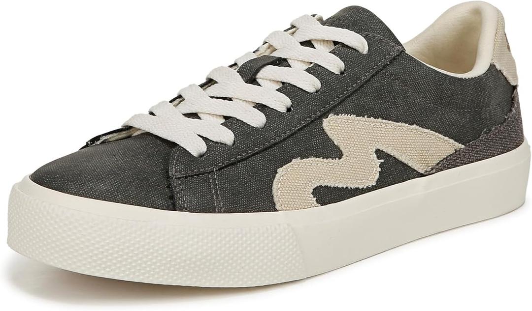 Blowfish Malibu Women's Vice Sneaker 8.5