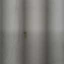 Floerns Women's Casual Split Hem High Waist Denim Skorts Skirt Shorts (Medium, White)