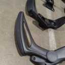 Ergonomic Office Chair