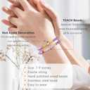 RXZHZYM teacher gifts for women - teacher appreciation gifts